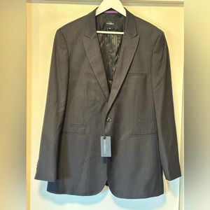 Parc 81 men’s sport coat